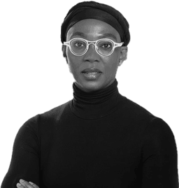 Dr. Amaka Nweke, MD, MHA