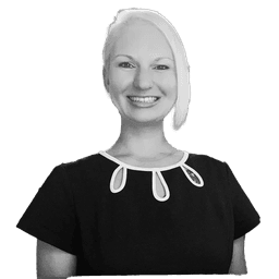 Rachel Mohler, MS, RD, LDN